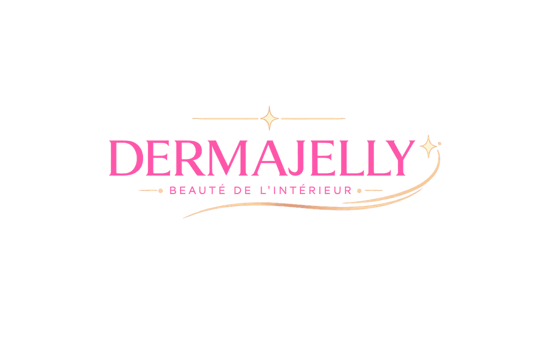 DermaJelly