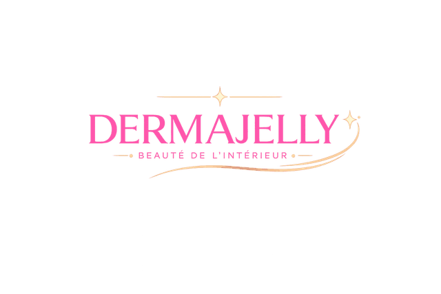 DermaJelly