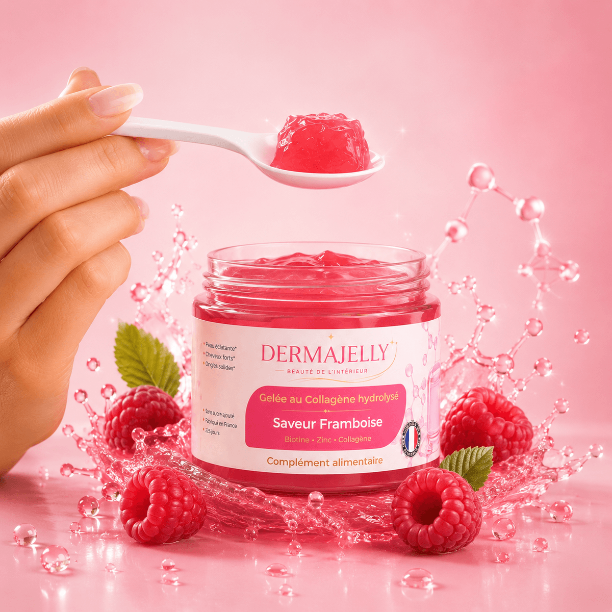 Framboise